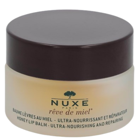 Nuxe Reve De Miel Baume Levres - Immagine 12