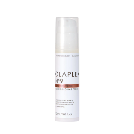 Olaplex Bond Protector Siero Nutriente Per Capelli N. 9 - 90 Ml