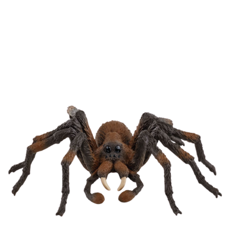 Schleich Aragog, Figurina