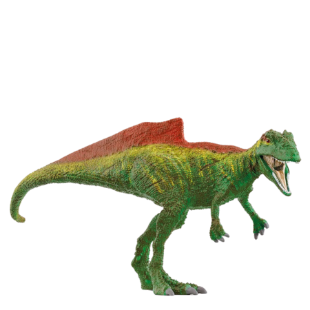 Schleich Concavenator - Figurina Di Dinosauro