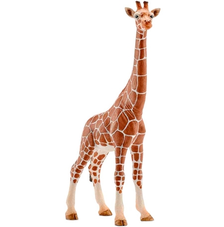 Schleich Giraffa Femmina - 14750