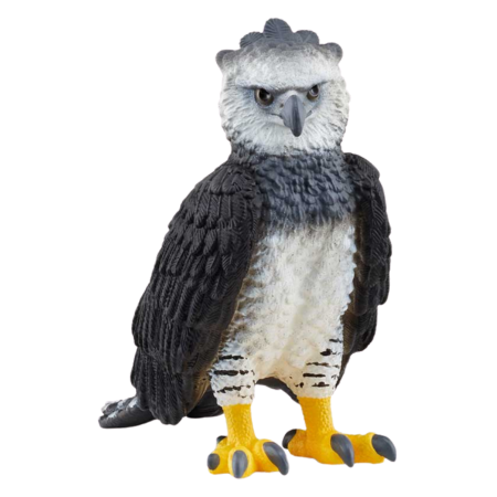 Schleich Figurina Aquila Arpia