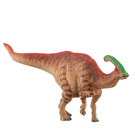 Schleich Parasaurolophus - Figurina Di Dinosauro