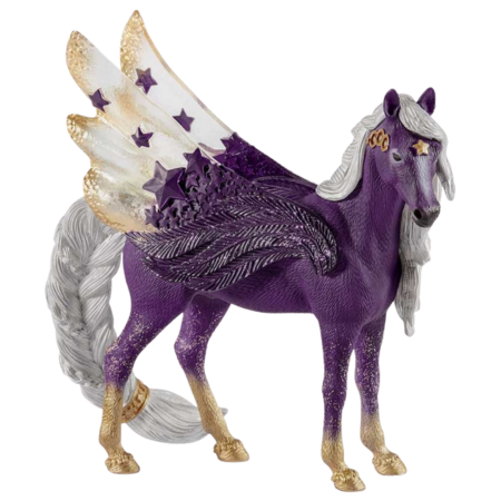 Schleich Cavallo Pegaso Stella – 70579