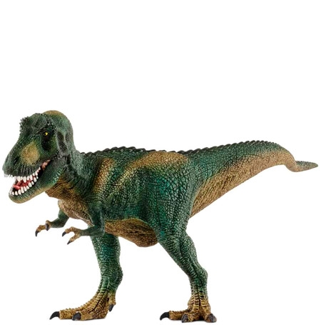 Schleich Tyrannosaurus Rex - 14587