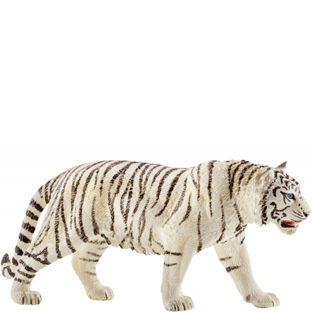 Schleich Bianca Tigre - 14731