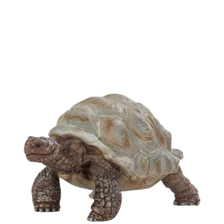 Schleich Tartaruga Gigante - 14824