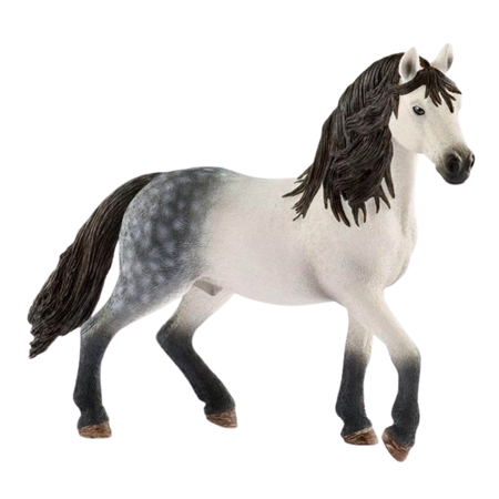 Schleich Stallone Andaluso 13821