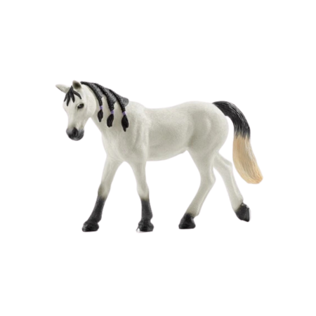 Schleich Cavallo Arabo - 13908