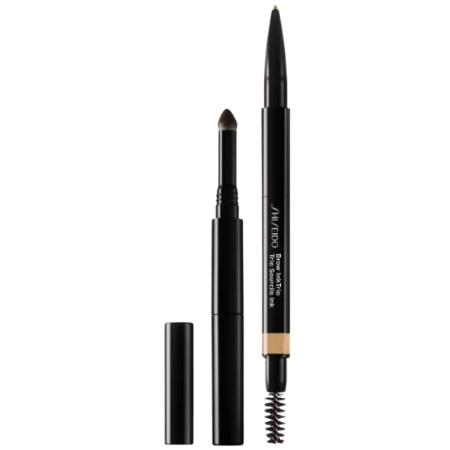 Shiseido Inktrio Per Sopracciglia - 01 Biondo