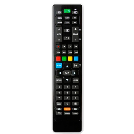 Axil Telecomando Universale Per Sony